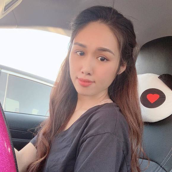 thanhthanh03005
